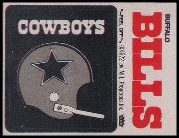 72FP Dallas Cowboys Helmet Buffalo Bills Name.jpg